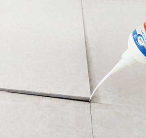 黔西南瓷砖空鼓维修公司分享卫生间瓷砖脱落的原因可能有以下几点